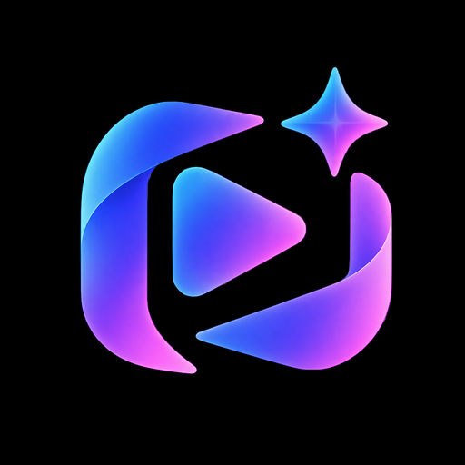 Hookcast app icon